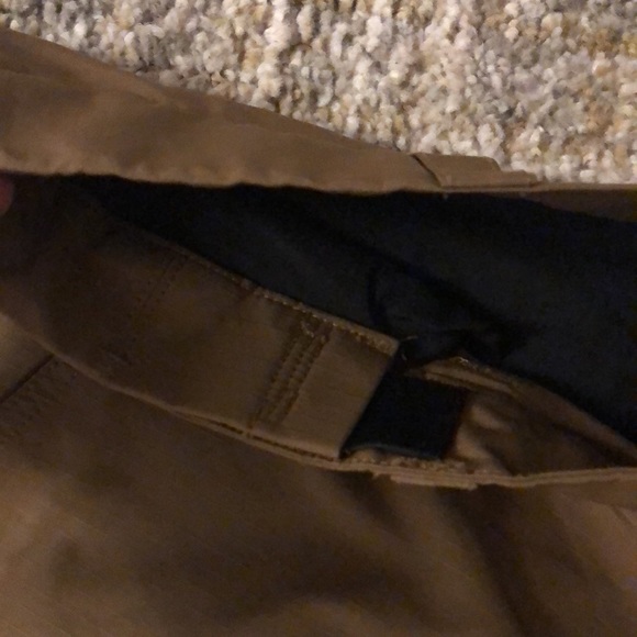 5.11 Tactical NWOT pants - Picture 5 of 7